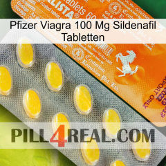 Pfizer Viagra 100Mg Sildenafil Tablets new05